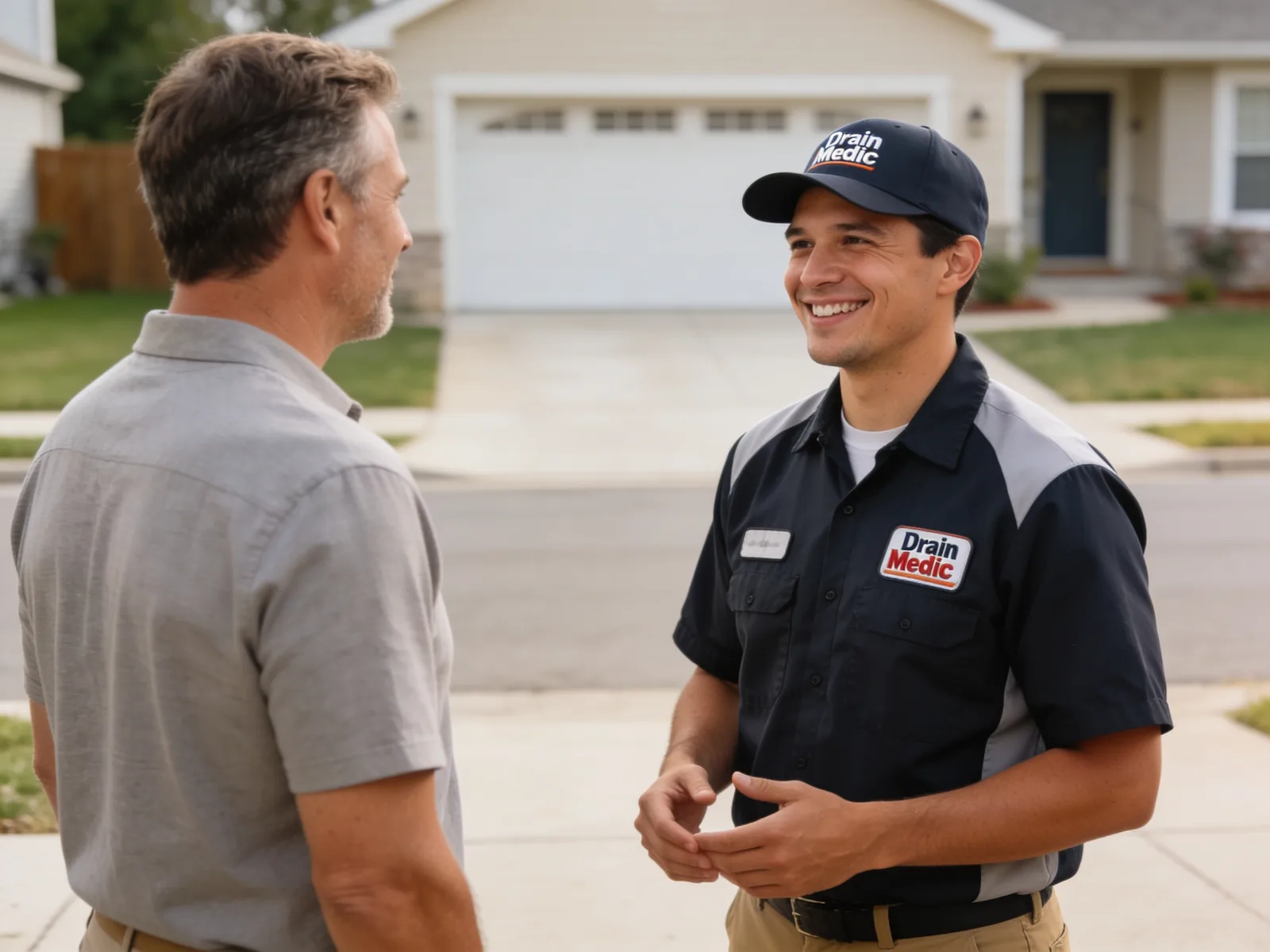 Garbage Disposal Repair Middle River, MD FAQs